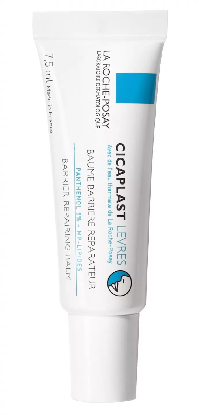 Winkler Lajos Gyógyszertár - Lrp cicaplast ajakbalzsam 7.5ml
